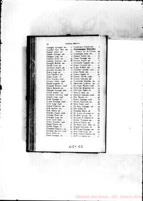 Fotogramma B 2