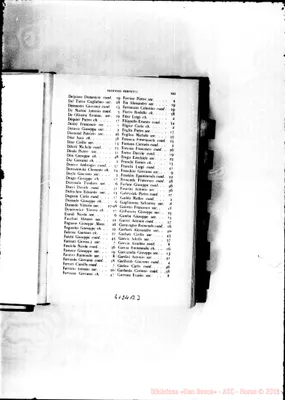 Fotogramma B 3