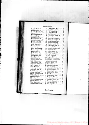 Fotogramma B 6