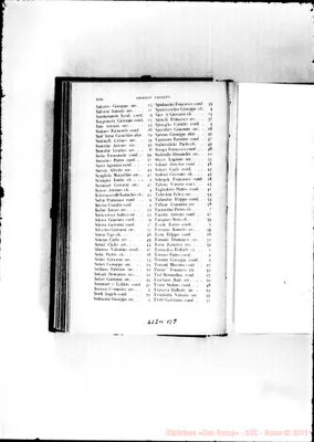 Fotogramma B 8