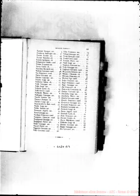 Fotogramma B 9