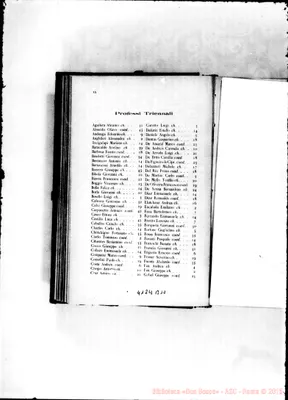 Fotogramma B 10