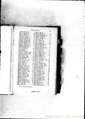 Fotogramma B 11