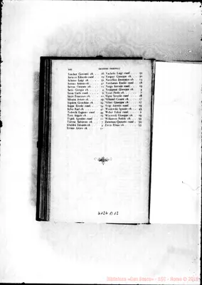 Fotogramma B 12