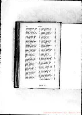 Fotogramma C 2