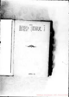 Fotogramma C 3