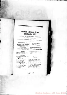 Fotogramma C 5