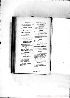 Fotogramma C 10