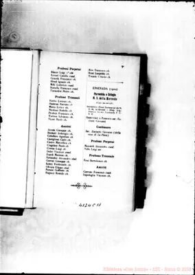 Fotogramma C 11