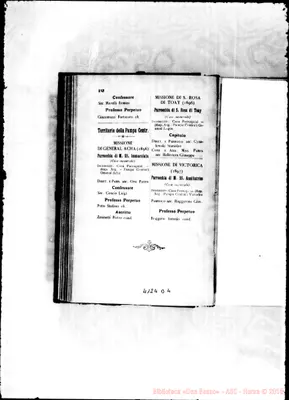 Fotogramma D 4