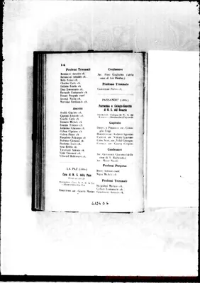 Fotogramma D 6
