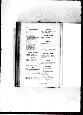 Fotogramma D 8