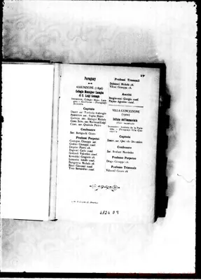 Fotogramma D 9