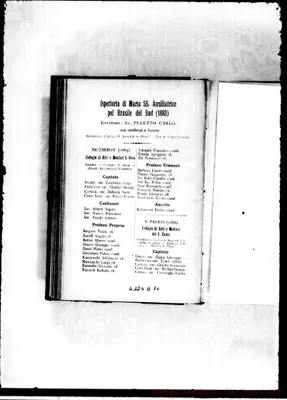 Fotogramma D 10
