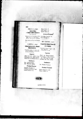 Fotogramma E 2