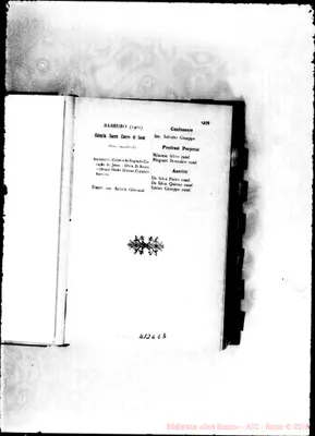 Fotogramma E 5