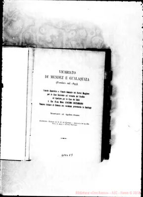 Fotogramma E 9