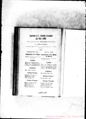 Fotogramma E 10