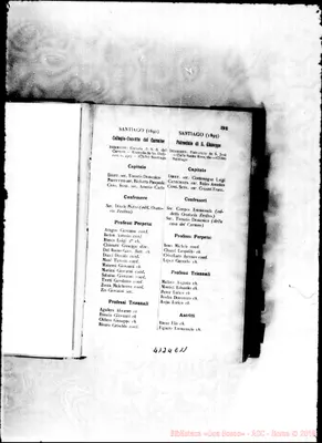 Fotogramma E 11