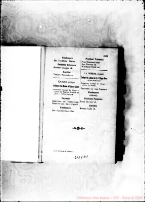 Fotogramma A 1