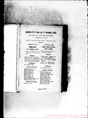 Fotogramma A 11