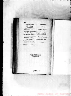 Fotogramma A 12
