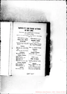 Fotogramma B 1