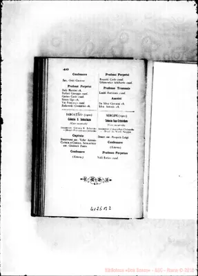 Fotogramma B 2