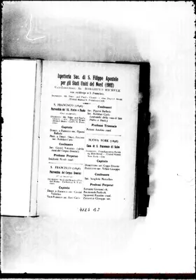 Fotogramma B 3