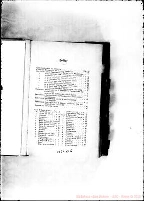 Fotogramma B 5