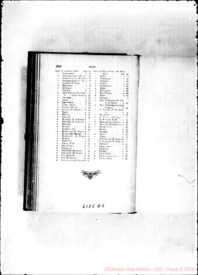 Fotogramma B 6