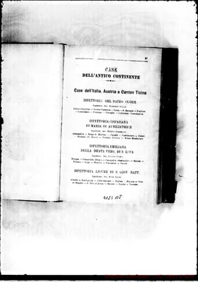 Fotogramma B 8