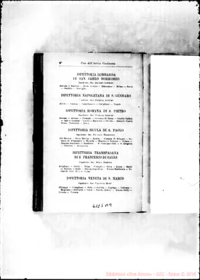 Fotogramma B 9