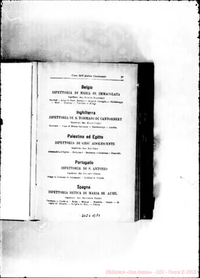 Fotogramma B 10