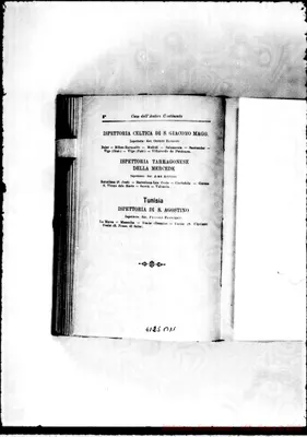 Fotogramma B 11
