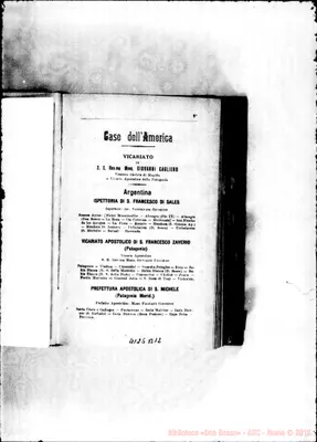 Fotogramma B 12