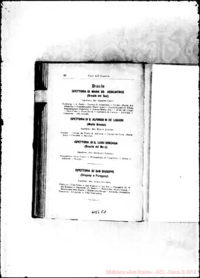 Fotogramma C 1