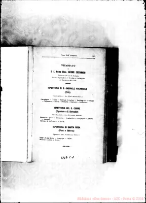 Fotogramma C 2