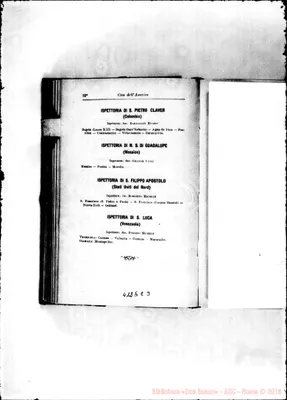 Fotogramma C 3