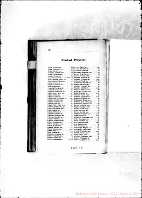 Fotogramma C 6