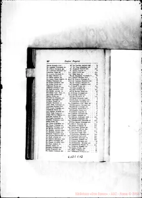 Fotogramma C 12