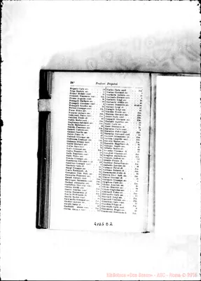 Fotogramma D 2