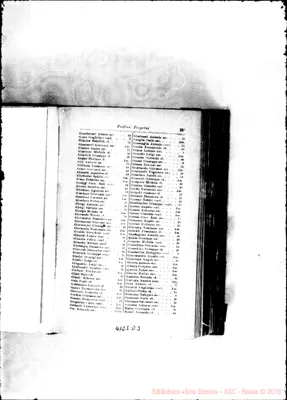 Fotogramma D 3