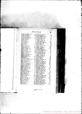 Fotogramma D 9