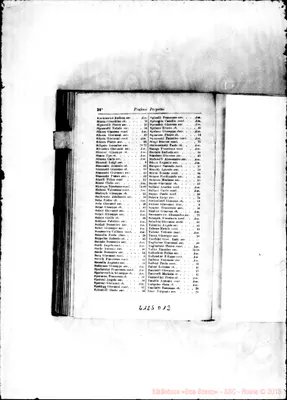 Fotogramma D 12