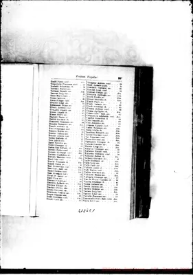 Fotogramma E 1