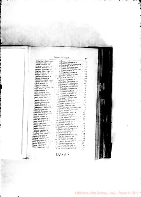 Fotogramma E 5