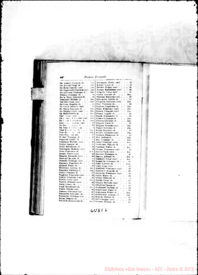 Fotogramma E 6
