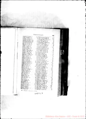 Fotogramma E 7