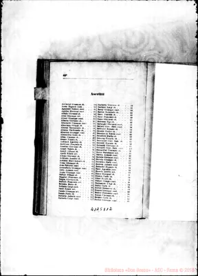 Fotogramma E 12